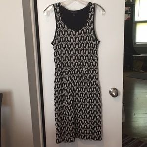 Banana Republic Dress Size 6
